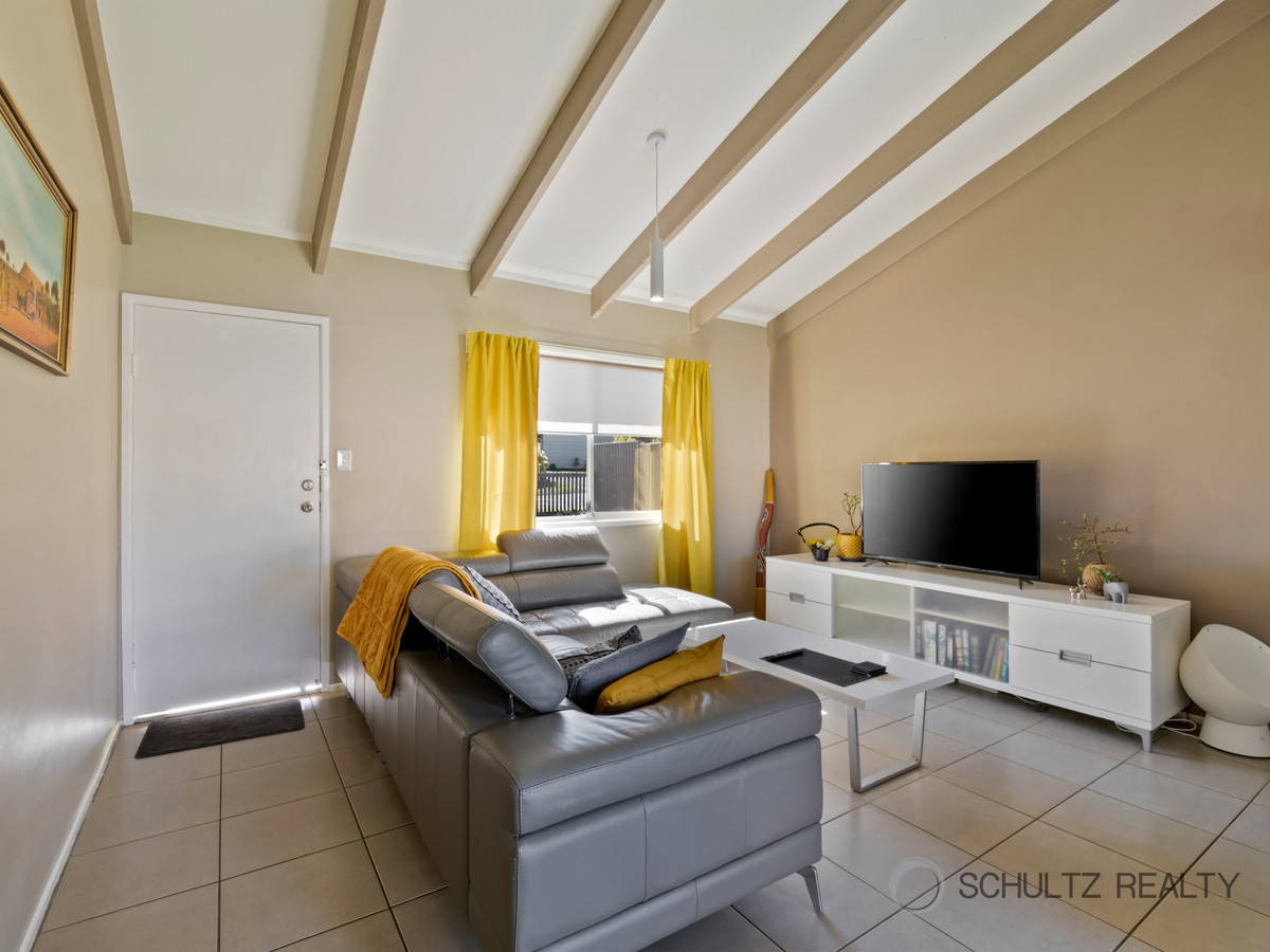 20 Rinto Drive, Eagleby, Australia 4207, 3 Bedrooms Bedrooms, ,1 BathroomBathrooms,House,For sale,Rinto Drive,1308