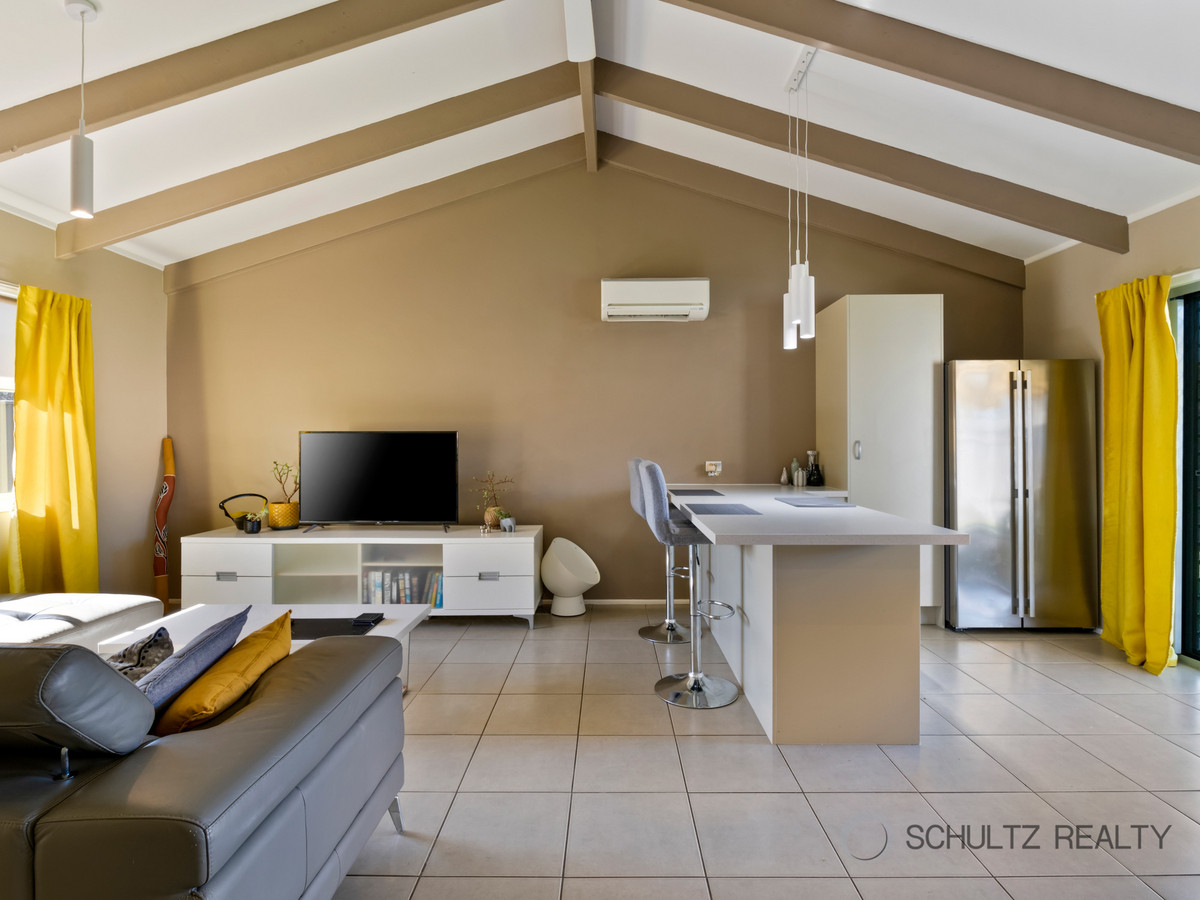 20 Rinto Drive, Eagleby, Australia 4207, 3 Bedrooms Bedrooms, ,1 BathroomBathrooms,House,For sale,Rinto Drive,1308