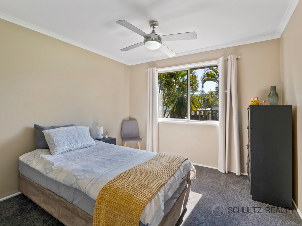 20 Rinto Drive, Eagleby, Australia 4207, 3 Bedrooms Bedrooms, ,1 BathroomBathrooms,House,For sale,Rinto Drive,1308