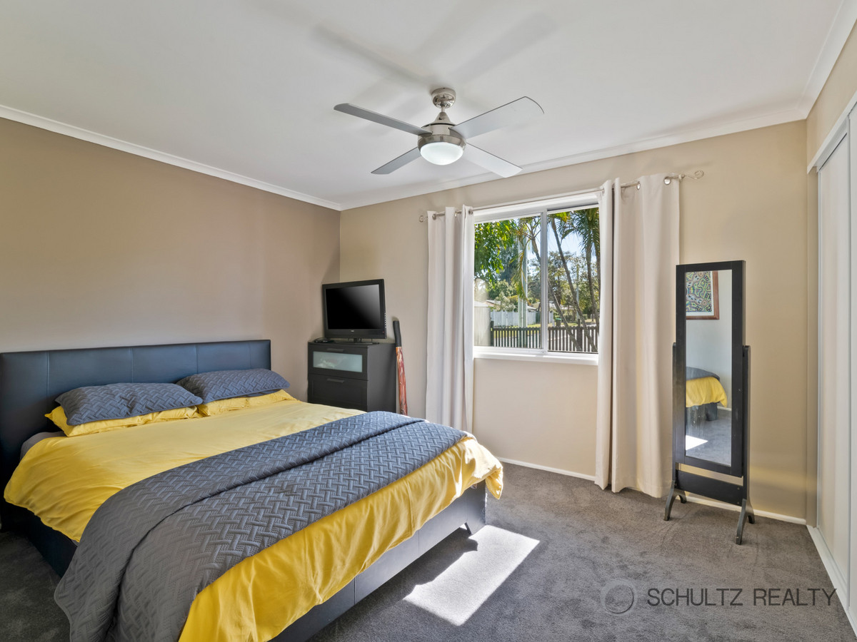 20 Rinto Drive, Eagleby, Australia 4207, 3 Bedrooms Bedrooms, ,1 BathroomBathrooms,House,For sale,Rinto Drive,1308