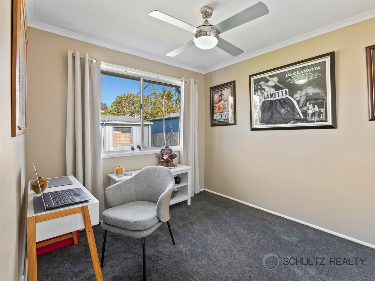 20 Rinto Drive, Eagleby, Australia 4207, 3 Bedrooms Bedrooms, ,1 BathroomBathrooms,House,For sale,Rinto Drive,1308