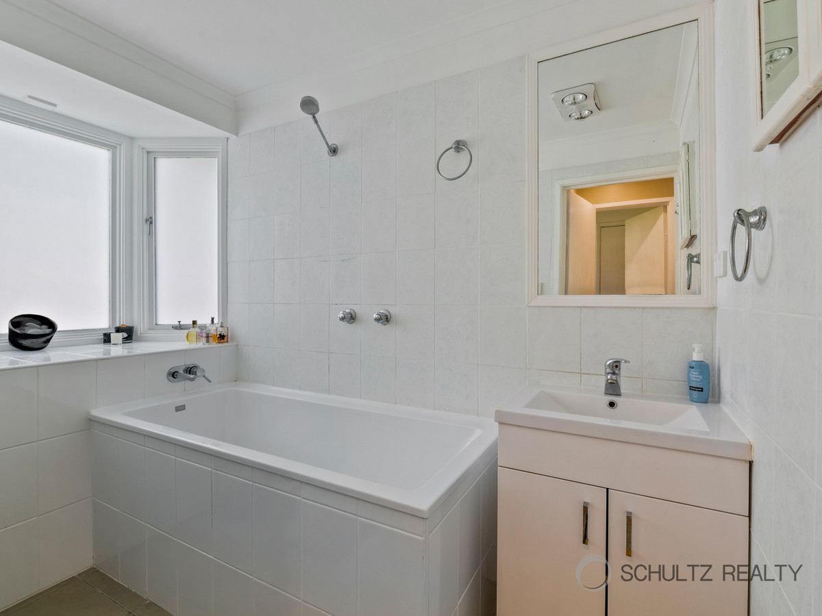 20 Rinto Drive, Eagleby, Australia 4207, 3 Bedrooms Bedrooms, ,1 BathroomBathrooms,House,For sale,Rinto Drive,1308