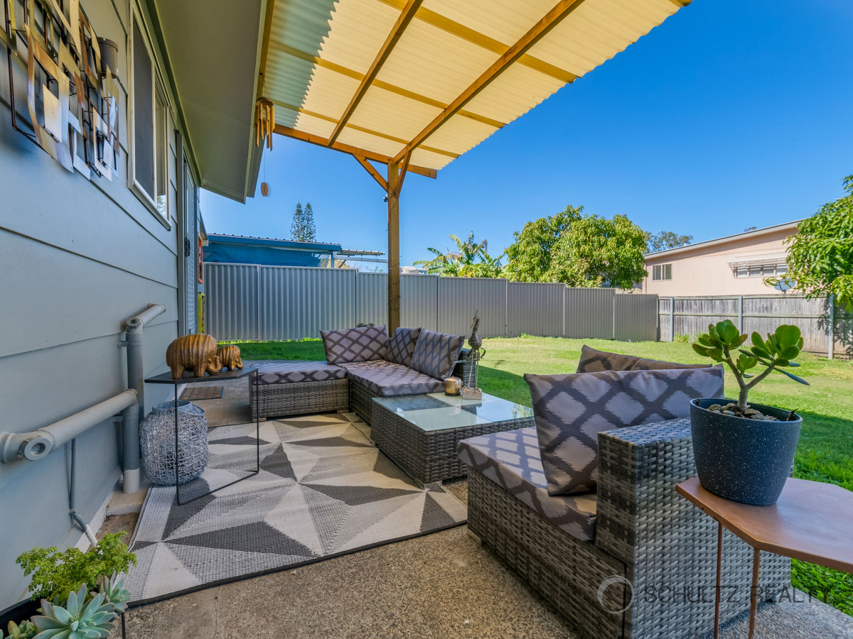 20 Rinto Drive, Eagleby, Australia 4207, 3 Bedrooms Bedrooms, ,1 BathroomBathrooms,House,For sale,Rinto Drive,1308