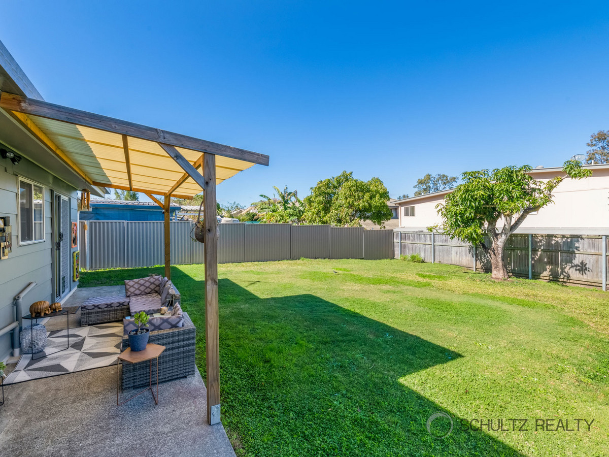 20 Rinto Drive, Eagleby, Australia 4207, 3 Bedrooms Bedrooms, ,1 BathroomBathrooms,House,For sale,Rinto Drive,1308