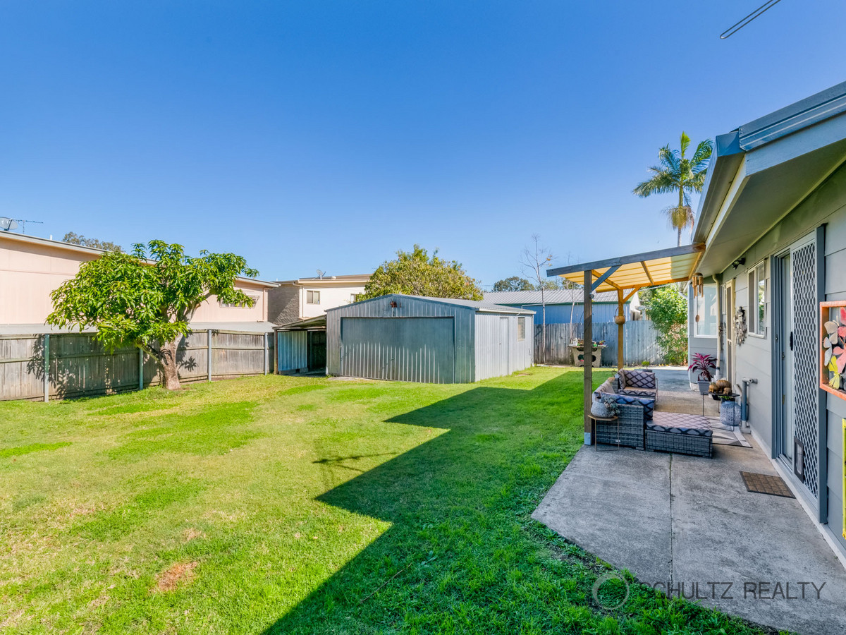 20 Rinto Drive, Eagleby, Australia 4207, 3 Bedrooms Bedrooms, ,1 BathroomBathrooms,House,For sale,Rinto Drive,1308