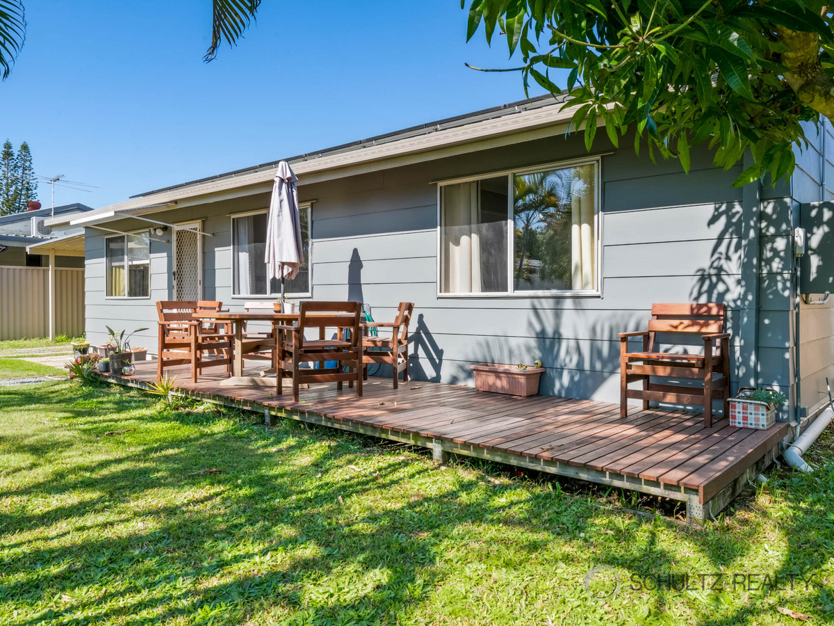 20 Rinto Drive, Eagleby, Australia 4207, 3 Bedrooms Bedrooms, ,1 BathroomBathrooms,House,For sale,Rinto Drive,1308