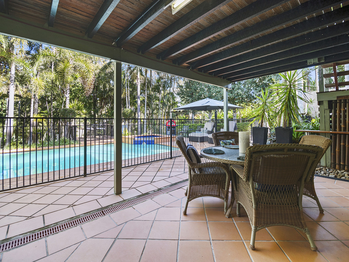 262 Mount Warren Boulevard, Mount Warren Park, Australia 4207, 4 Bedrooms Bedrooms, ,2 BathroomsBathrooms,House,For sale,Mount Warren Boulevard,1310