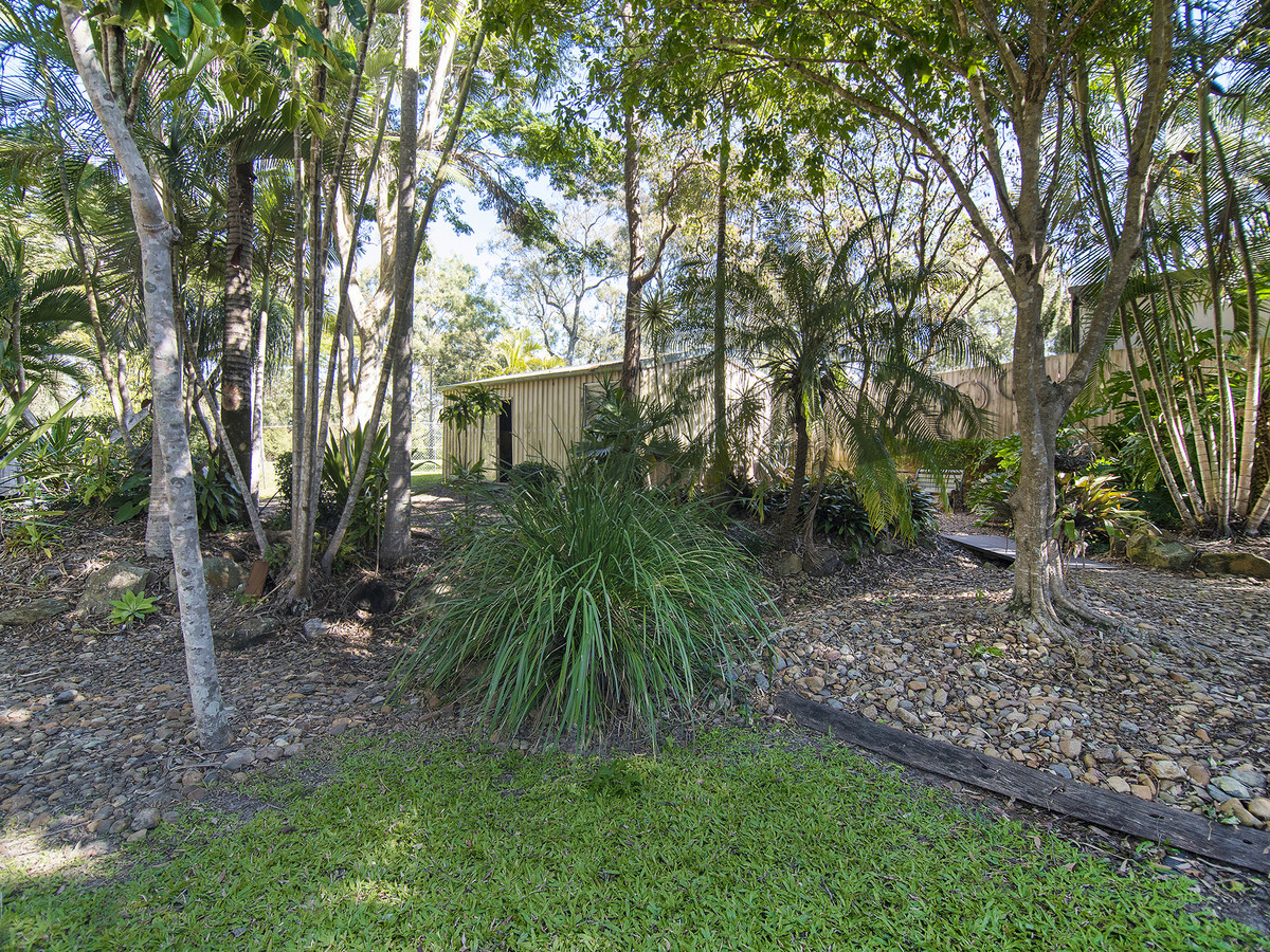262 Mount Warren Boulevard, Mount Warren Park, Australia 4207, 4 Bedrooms Bedrooms, ,2 BathroomsBathrooms,House,For sale,Mount Warren Boulevard,1310