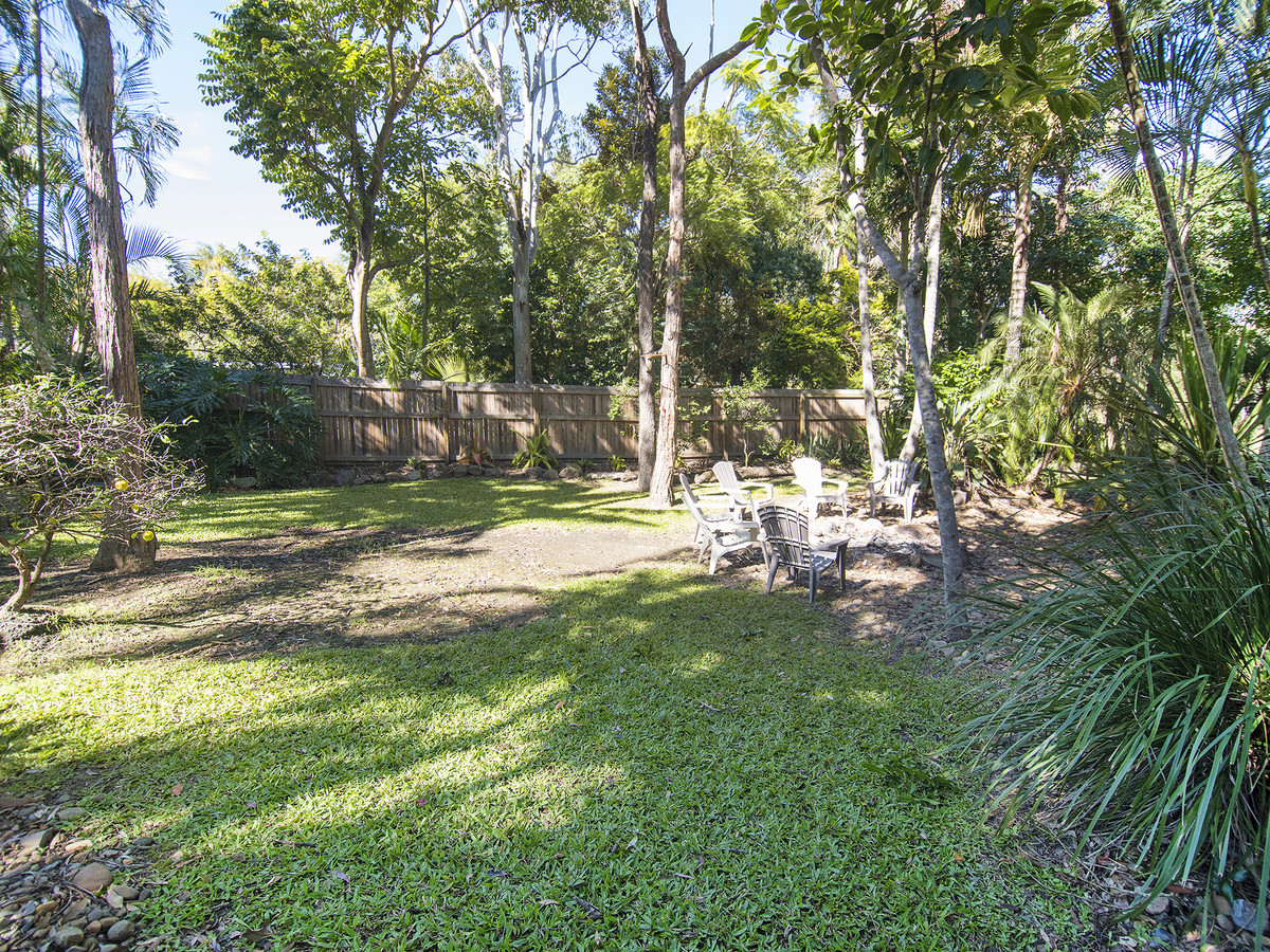 262 Mount Warren Boulevard, Mount Warren Park, Australia 4207, 4 Bedrooms Bedrooms, ,2 BathroomsBathrooms,House,For sale,Mount Warren Boulevard,1310