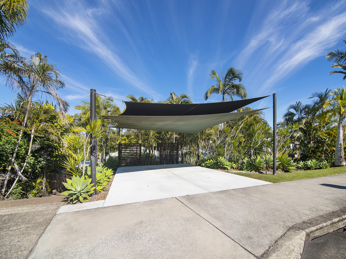 262 Mount Warren Boulevard, Mount Warren Park, Australia 4207, 4 Bedrooms Bedrooms, ,2 BathroomsBathrooms,House,For sale,Mount Warren Boulevard,1310