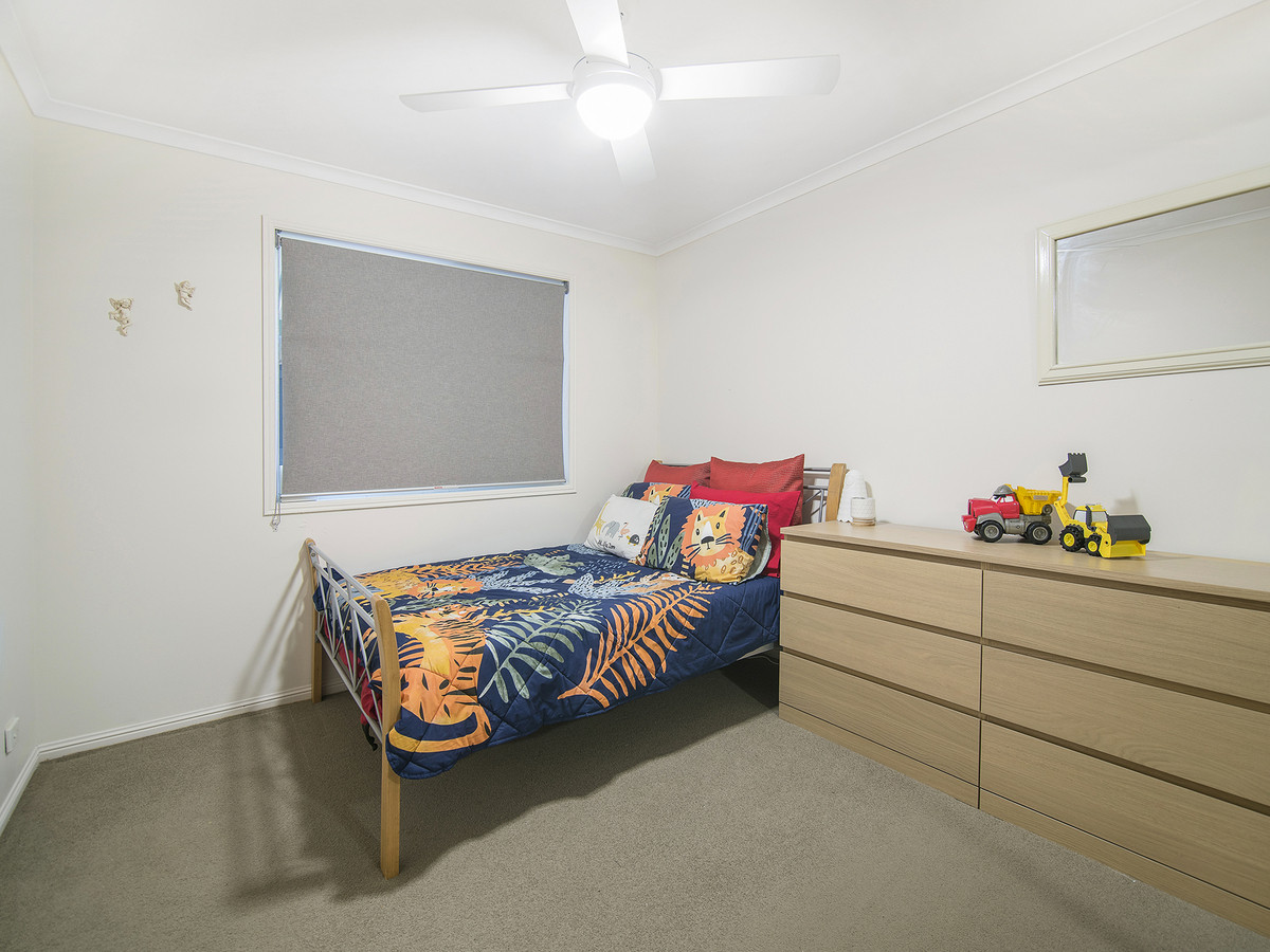 262 Mount Warren Boulevard, Mount Warren Park, Australia 4207, 4 Bedrooms Bedrooms, ,2 BathroomsBathrooms,House,For sale,Mount Warren Boulevard,1310