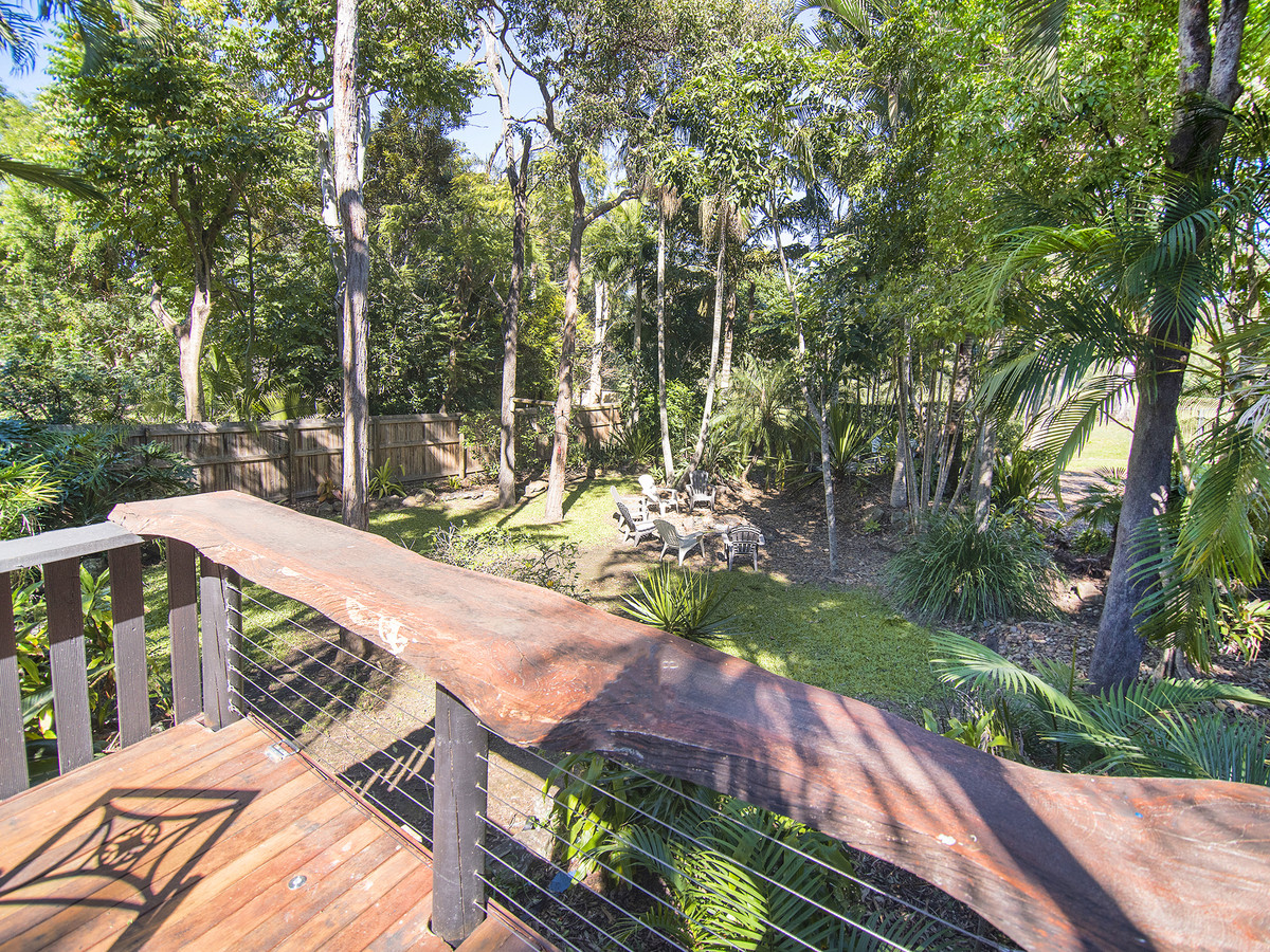 262 Mount Warren Boulevard, Mount Warren Park, Australia 4207, 4 Bedrooms Bedrooms, ,2 BathroomsBathrooms,House,For sale,Mount Warren Boulevard,1310