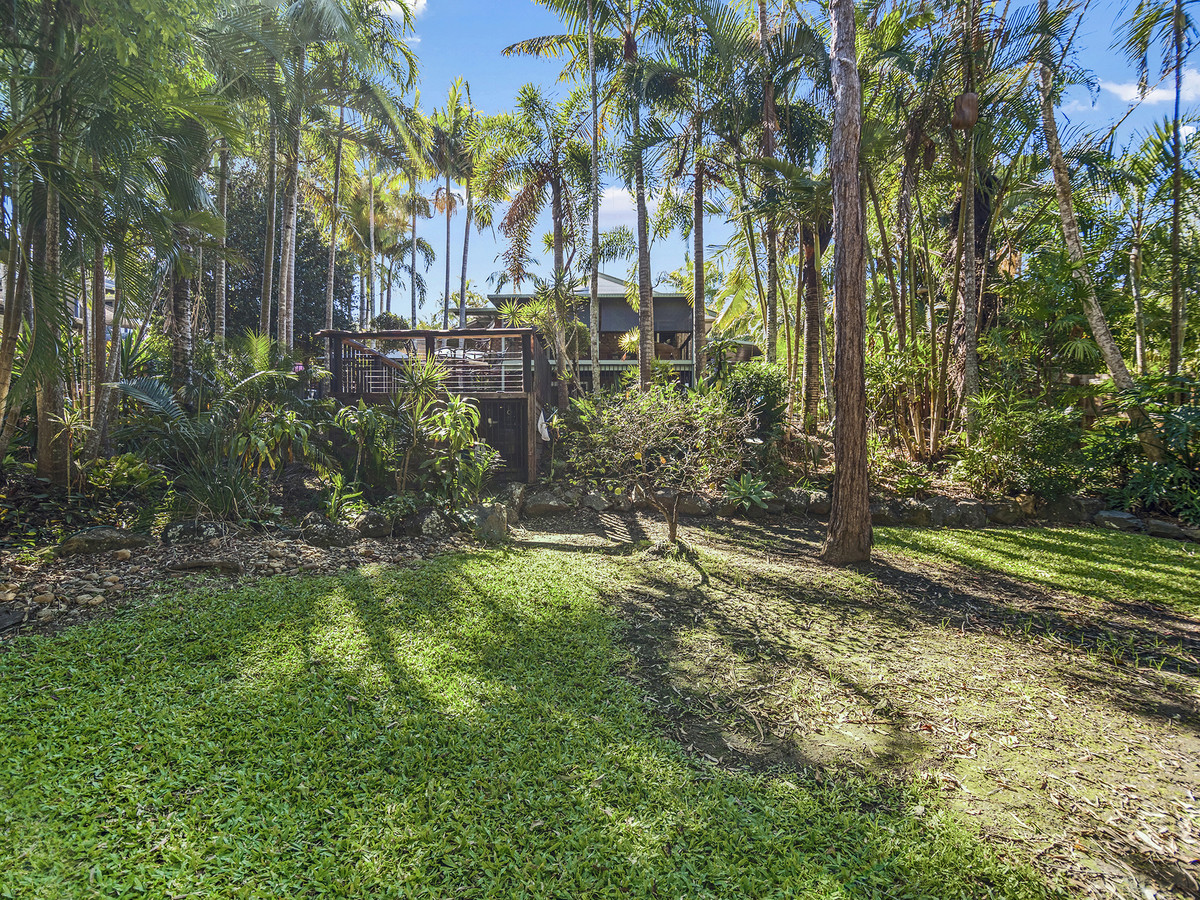 262 Mount Warren Boulevard, Mount Warren Park, Australia 4207, 4 Bedrooms Bedrooms, ,2 BathroomsBathrooms,House,For sale,Mount Warren Boulevard,1310