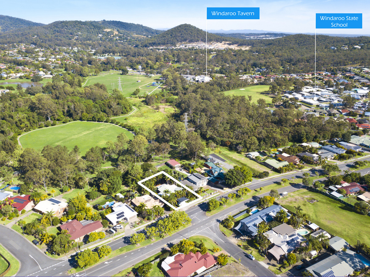 262 Mount Warren Boulevard, Mount Warren Park, Australia 4207, 4 Bedrooms Bedrooms, ,2 BathroomsBathrooms,House,For sale,Mount Warren Boulevard,1310