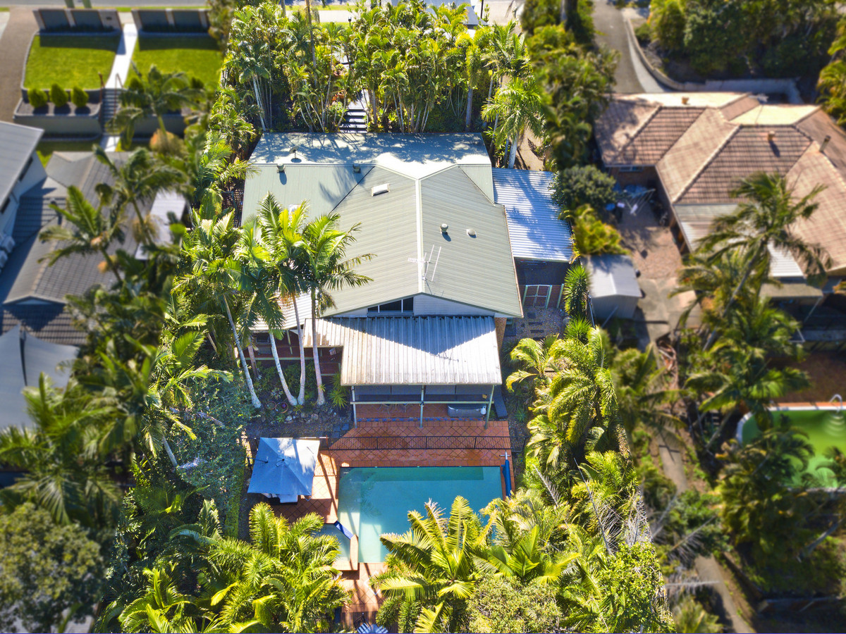 262 Mount Warren Boulevard, Mount Warren Park, Australia 4207, 4 Bedrooms Bedrooms, ,2 BathroomsBathrooms,House,For sale,Mount Warren Boulevard,1310