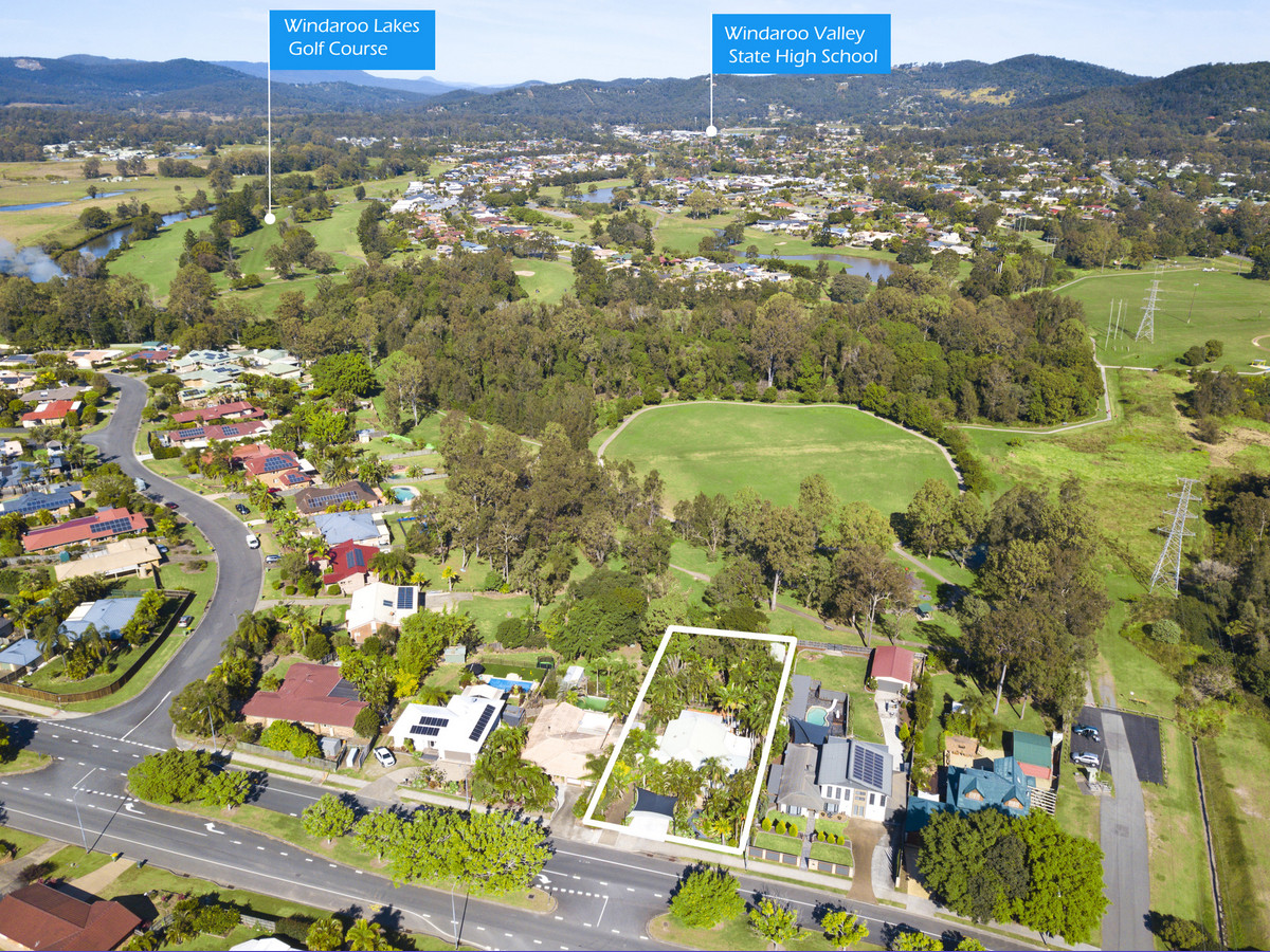 262 Mount Warren Boulevard, Mount Warren Park, Australia 4207, 4 Bedrooms Bedrooms, ,2 BathroomsBathrooms,House,For sale,Mount Warren Boulevard,1310