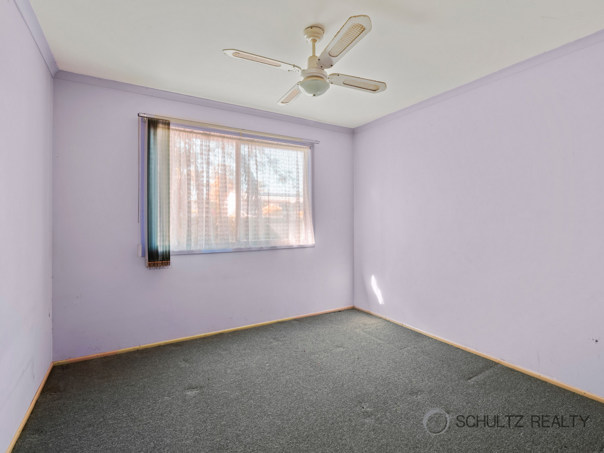 4 Geelong Court, Eagleby, Australia 4207, 3 Bedrooms Bedrooms, ,1 BathroomBathrooms,House,For sale,Geelong Court,1311