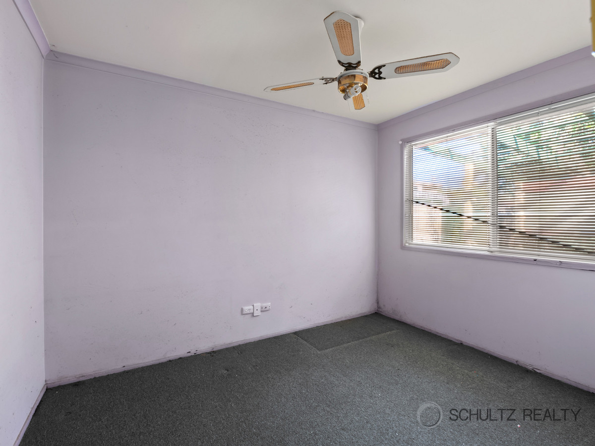 4 Geelong Court, Eagleby, Australia 4207, 3 Bedrooms Bedrooms, ,1 BathroomBathrooms,House,For sale,Geelong Court,1311