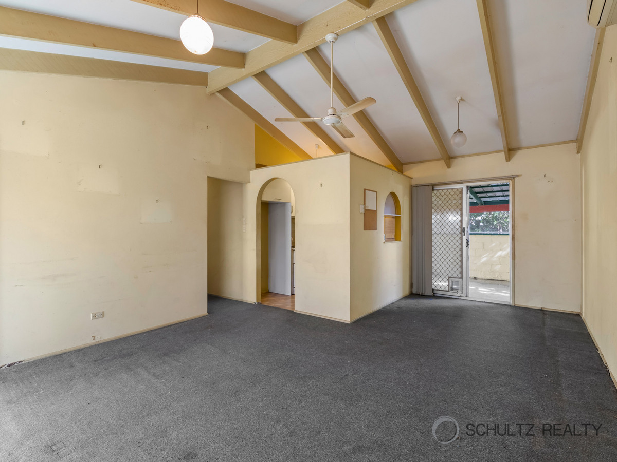 4 Geelong Court, Eagleby, Australia 4207, 3 Bedrooms Bedrooms, ,1 BathroomBathrooms,House,For sale,Geelong Court,1311