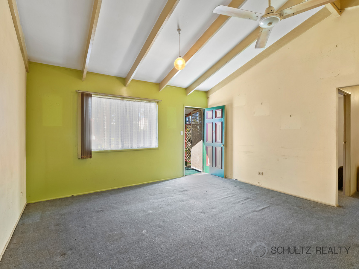 4 Geelong Court, Eagleby, Australia 4207, 3 Bedrooms Bedrooms, ,1 BathroomBathrooms,House,For sale,Geelong Court,1311
