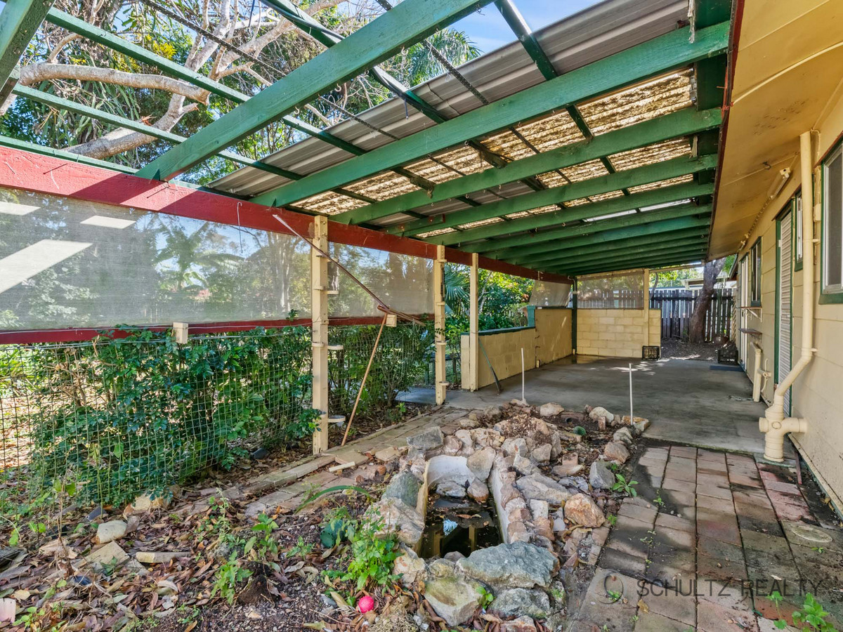 4 Geelong Court, Eagleby, Australia 4207, 3 Bedrooms Bedrooms, ,1 BathroomBathrooms,House,For sale,Geelong Court,1311