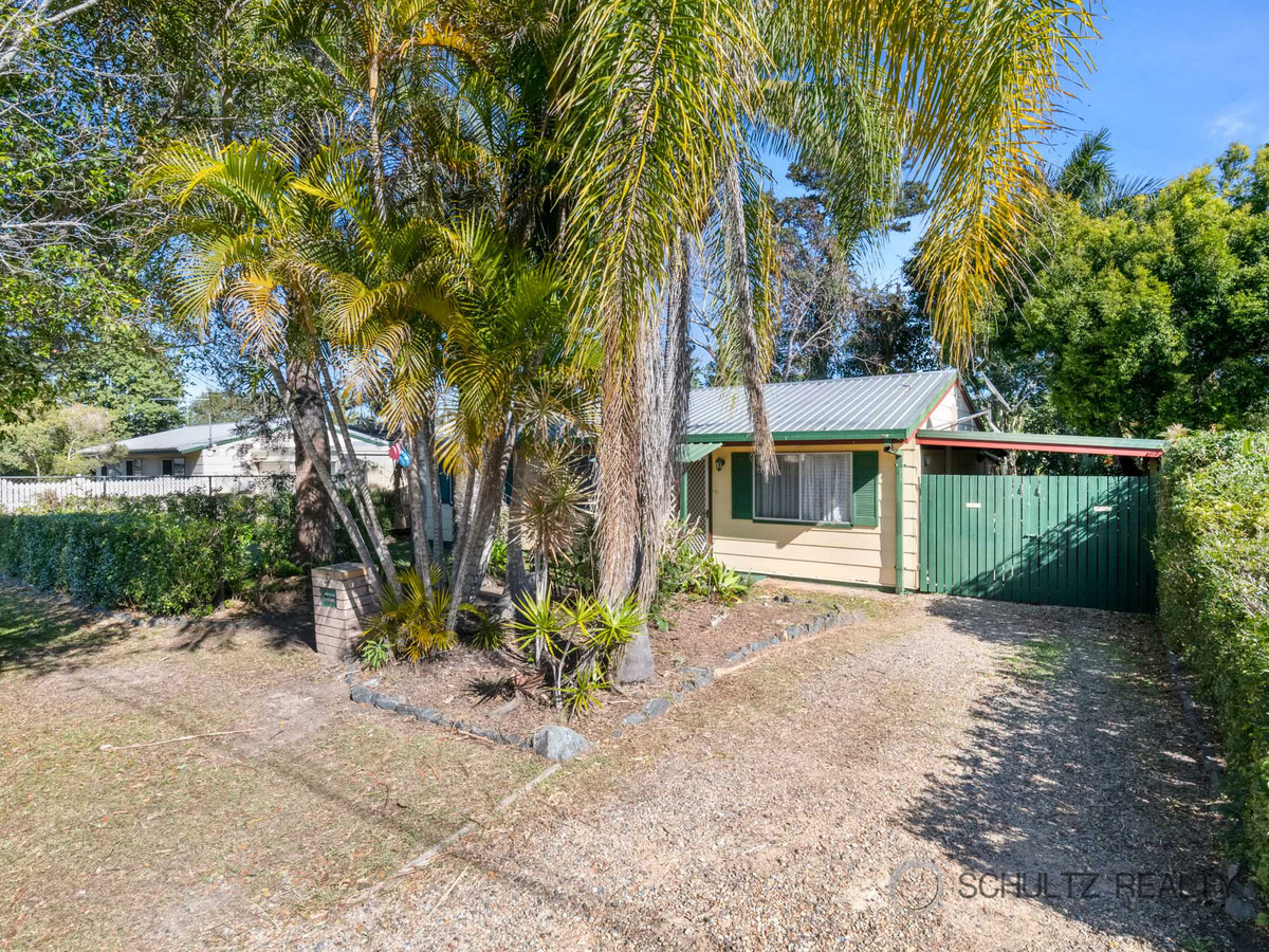 4 Geelong Court, Eagleby, Australia 4207, 3 Bedrooms Bedrooms, ,1 BathroomBathrooms,House,For sale,Geelong Court,1311