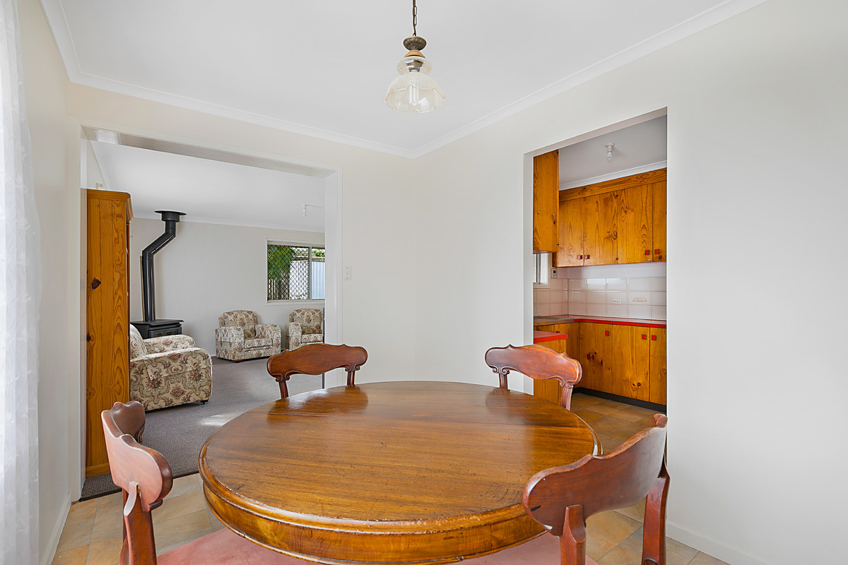 Amazing Value for Money Home in Excellent Condition RealWay Toowoomba