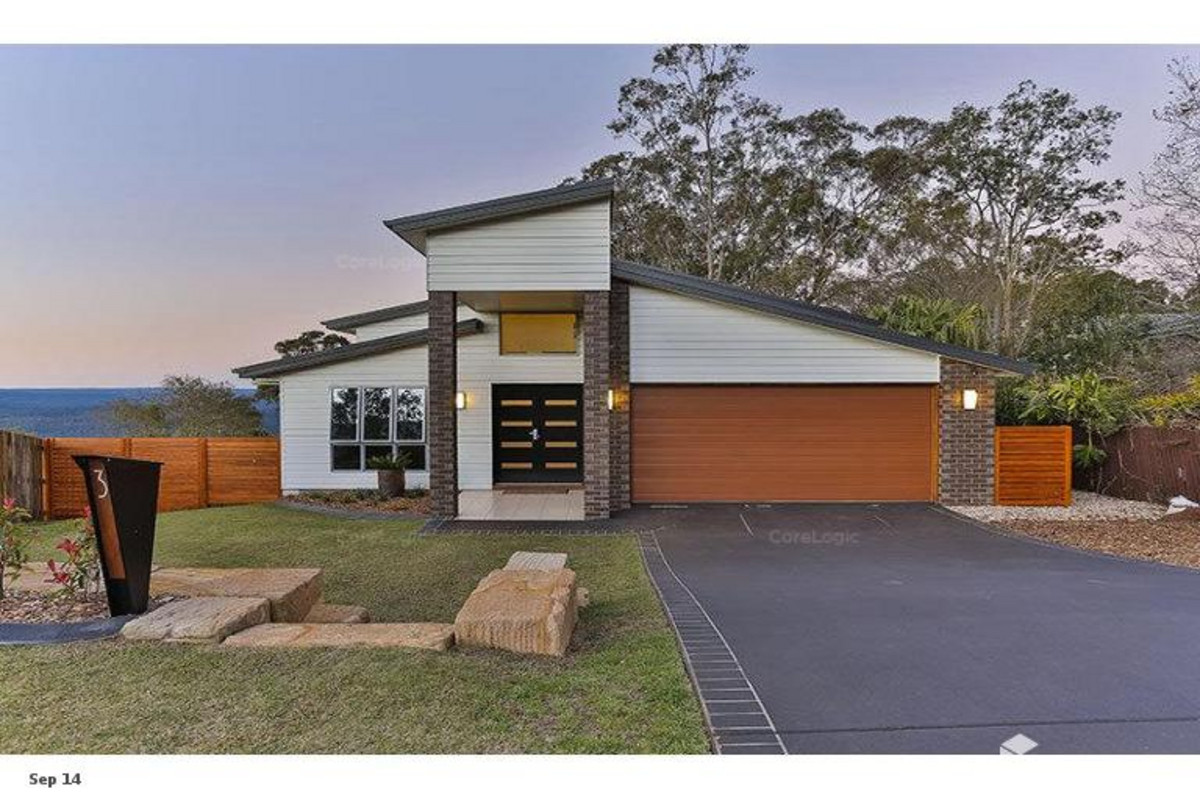 IMMACULATE HOUSE IN PRINCE HENRY HEIGHTS RealWay Toowoomba