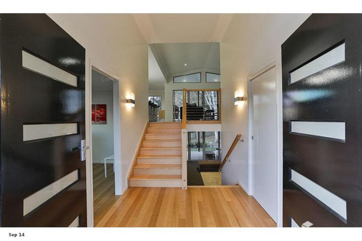 IMMACULATE HOUSE IN PRINCE HENRY HEIGHTS RealWay Toowoomba