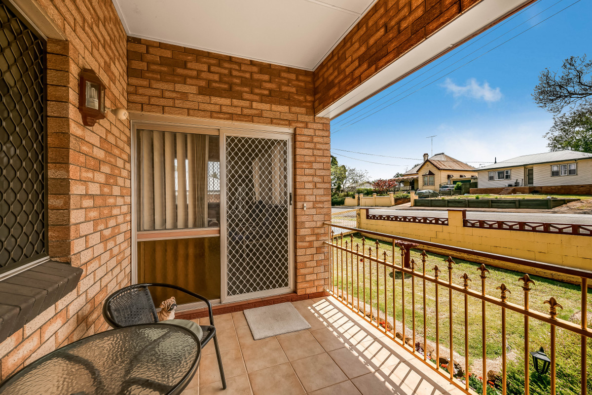 SHEDS GALORE RealWay Toowoomba