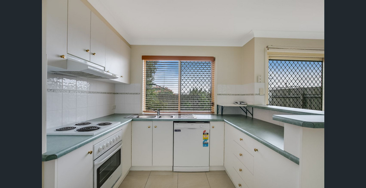 HOME IN KEARNEY SPRINGS RealWay Toowoomba