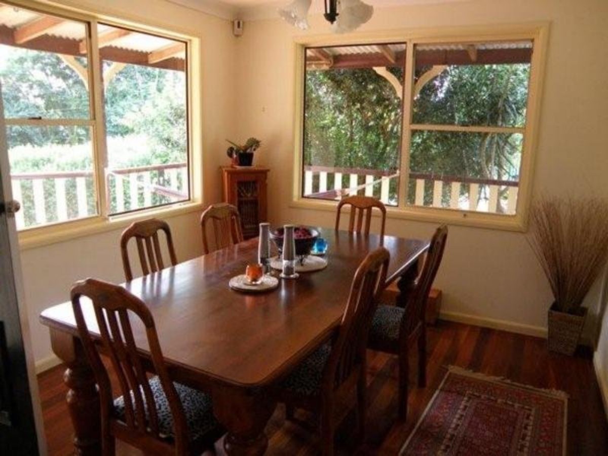  SOLD BY PATRICK HIGGINS. MORE PROPERTIES REQUIRED