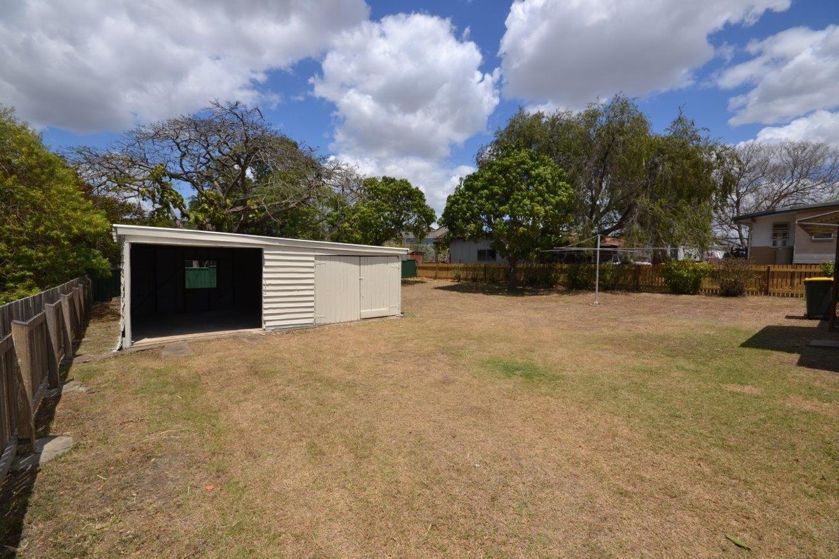  Pet Friendly Family Home!