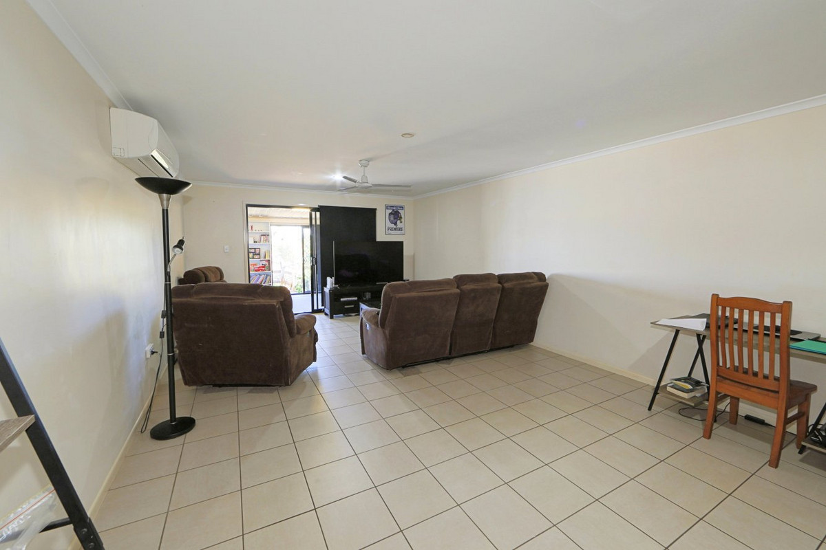  Pet friendly unit in Avoca!