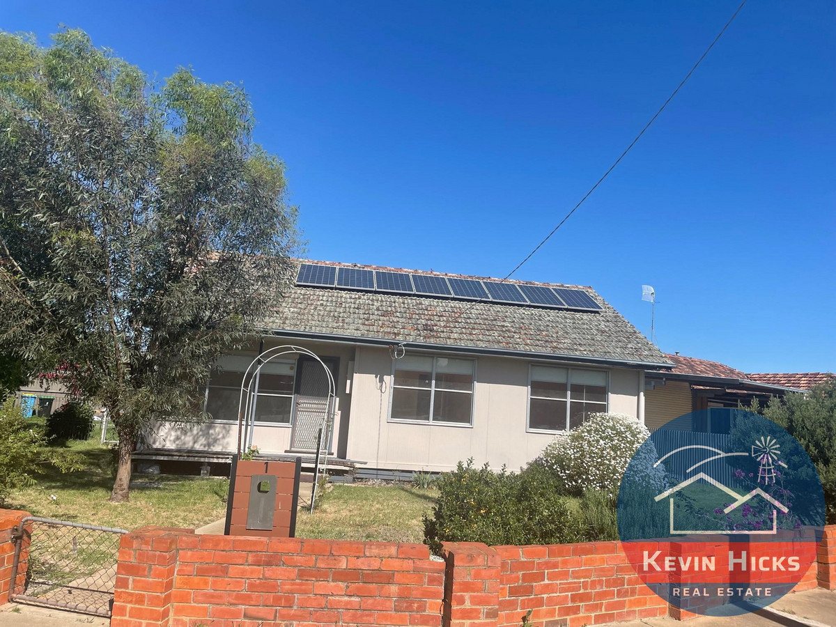 RENOVATED HOME Kevin Hicks Real Estate