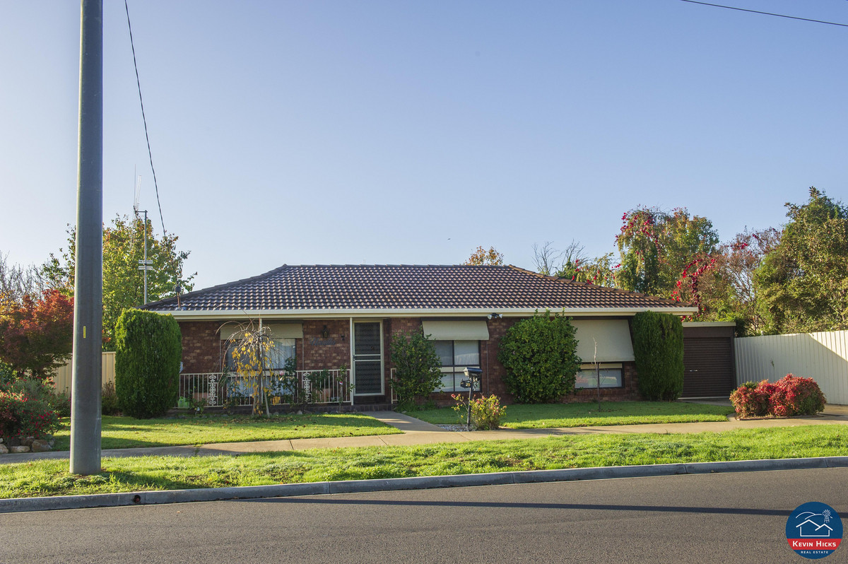 Smart Choice Kevin Hicks Real Estate