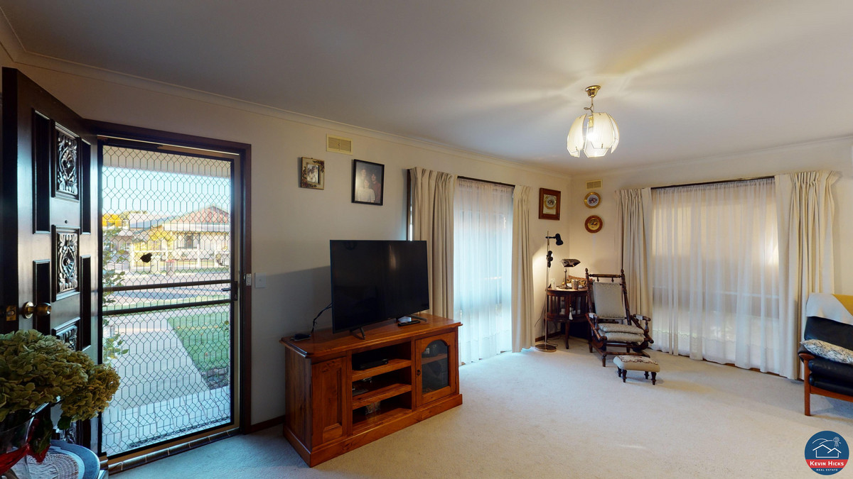 Smart Choice Kevin Hicks Real Estate