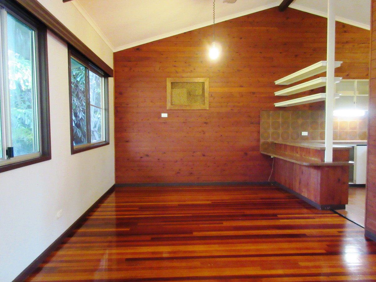 AMONGST THE TREE TOPS Real Estate Central