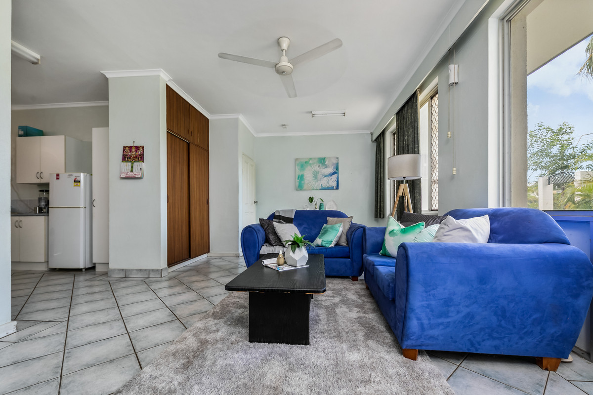 Calling it home or simply investment Real Estate Central