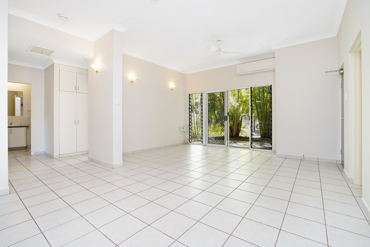 Modern groundlevel apartment minutes to the city Real Estate Central