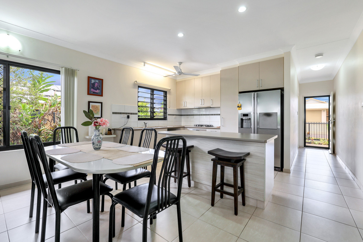 home!! Real Estate Central