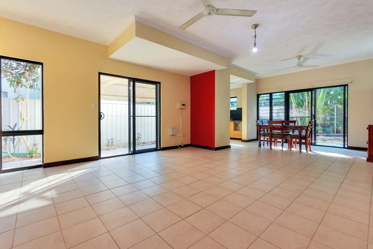 PRESTIGIOUS EAST POINT PROPERTY Real Estate Central