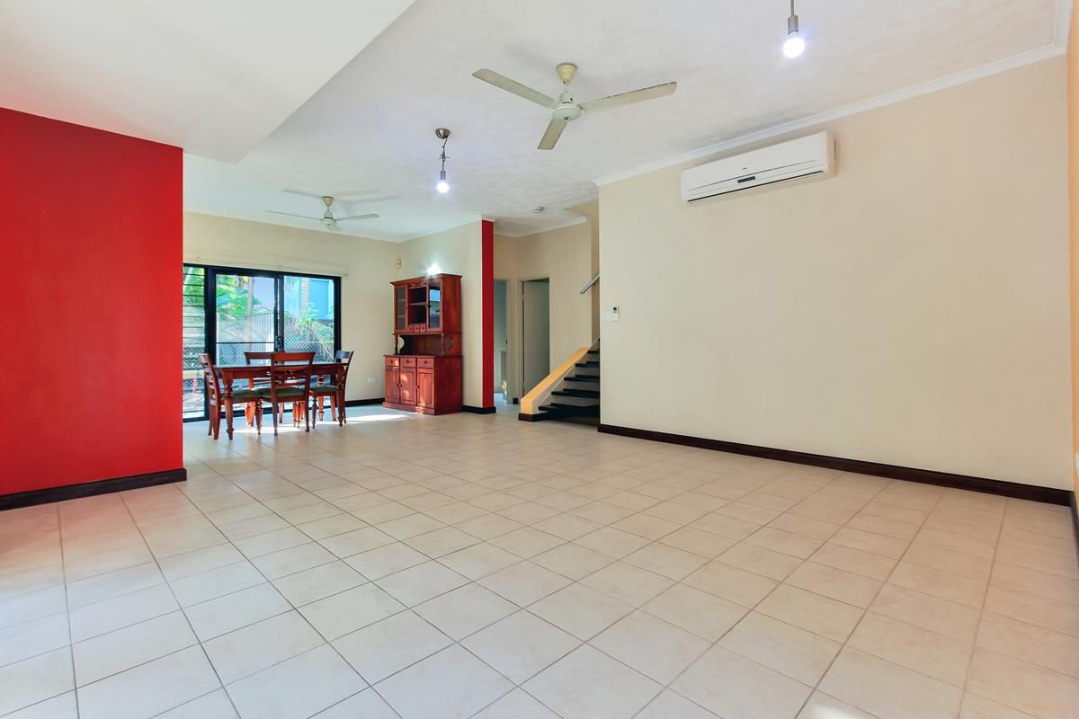 PRESTIGIOUS EAST POINT PROPERTY Real Estate Central