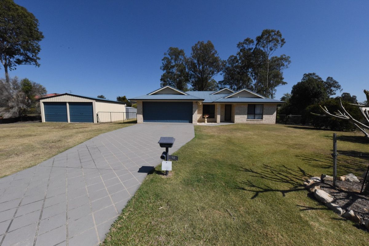 THIS IS THE ONE YOU’VE BEEN WAITING FOR Gatton Real Estate THIS IS THE ONE YOU’VE BEEN WAITING FOR Gatton Real Estate