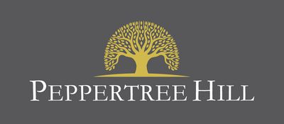 Peppertree Hill Estate - Wellington Real Estate Pty Ltd