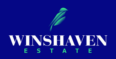 'Winshaven Estate' Stage 7 - Wellington Real Estate Pty Ltd