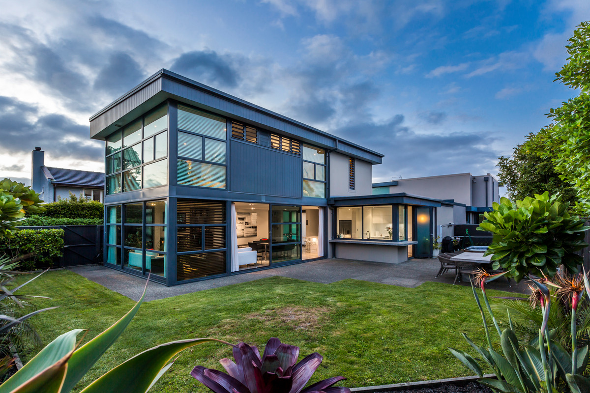 4a Norwood Road, Bayswater, North Shore City, Auckland 0622 Michael