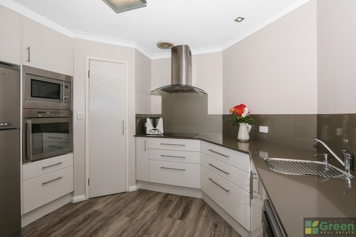  ALL OFFERS CONSIDERED