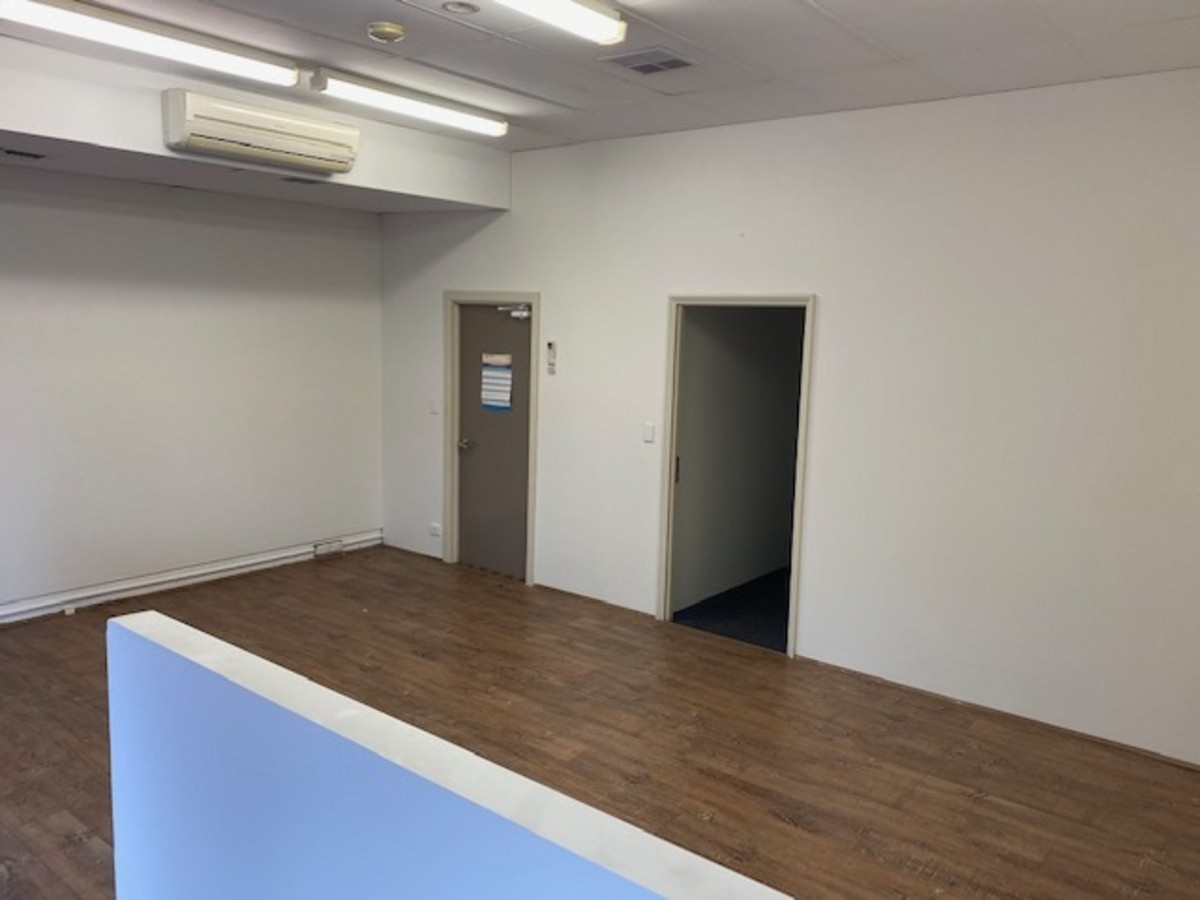  PINJARRA ROAD Exposure Contact Jeremy 0418 925 680