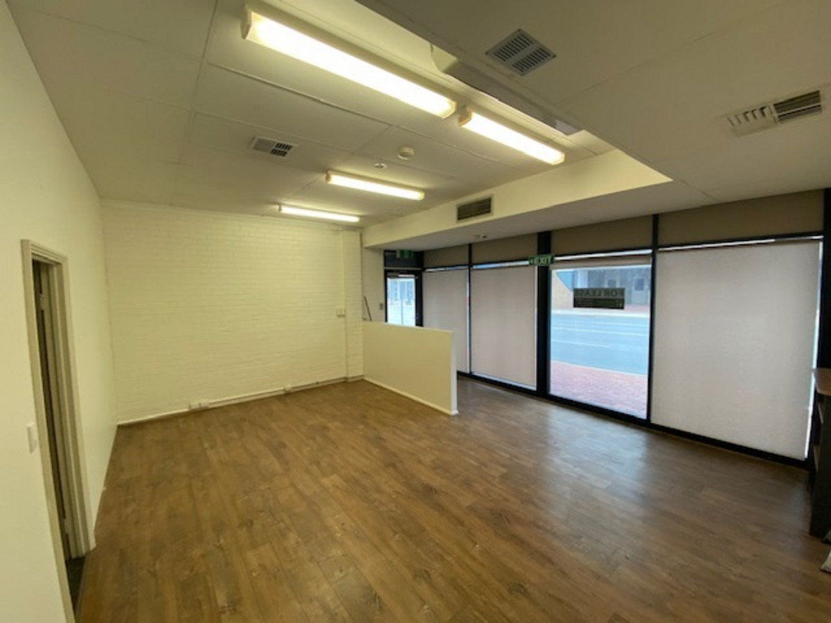  PINJARRA ROAD Exposure Contact Jeremy 0418 925 680